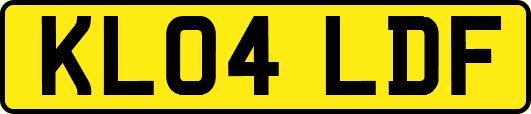 KL04LDF