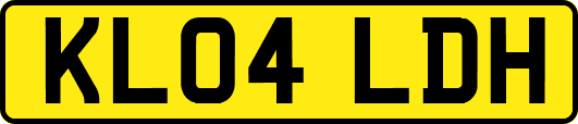 KL04LDH
