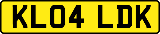 KL04LDK