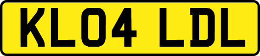 KL04LDL