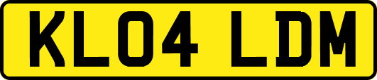KL04LDM