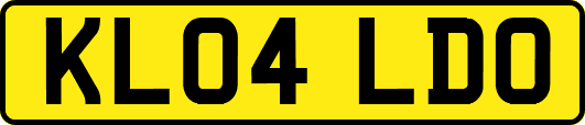 KL04LDO
