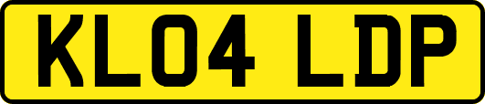 KL04LDP