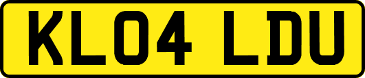 KL04LDU