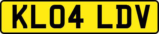 KL04LDV