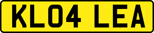 KL04LEA