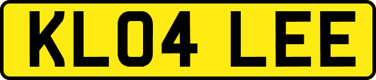 KL04LEE