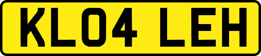 KL04LEH
