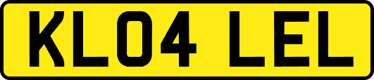 KL04LEL