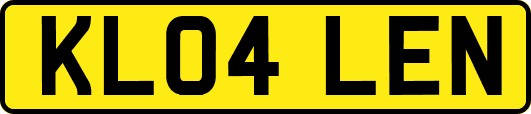 KL04LEN
