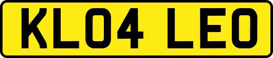 KL04LEO