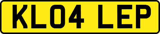 KL04LEP