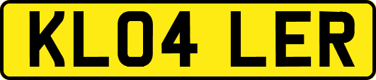KL04LER