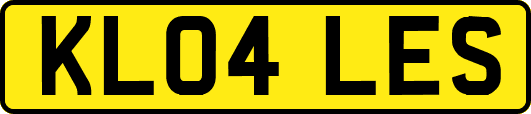 KL04LES