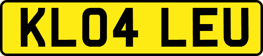 KL04LEU