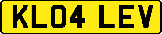 KL04LEV