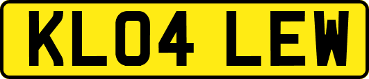KL04LEW