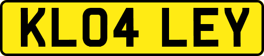 KL04LEY
