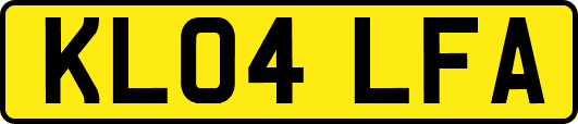 KL04LFA