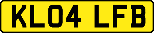KL04LFB