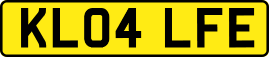 KL04LFE