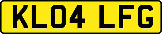 KL04LFG