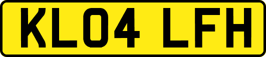 KL04LFH