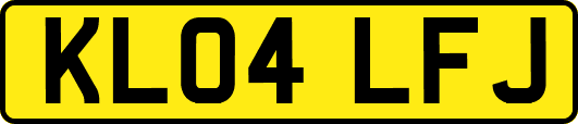 KL04LFJ