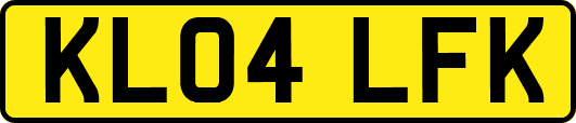 KL04LFK