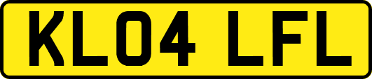 KL04LFL
