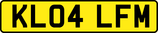 KL04LFM