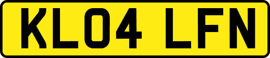 KL04LFN