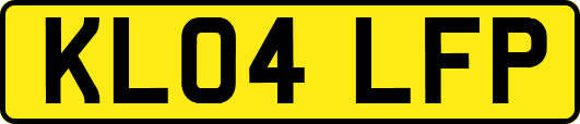 KL04LFP