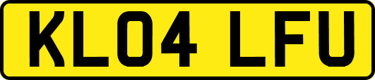 KL04LFU