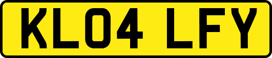 KL04LFY
