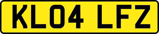 KL04LFZ