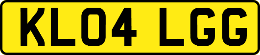 KL04LGG