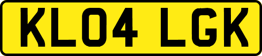 KL04LGK