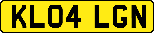 KL04LGN