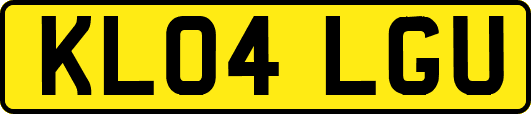 KL04LGU