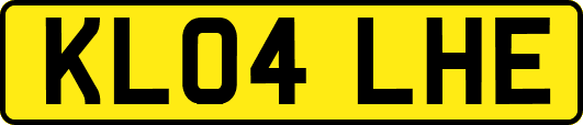 KL04LHE