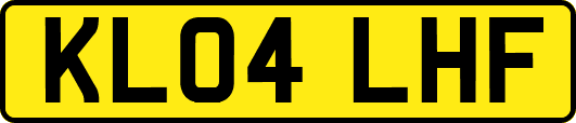 KL04LHF