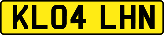 KL04LHN