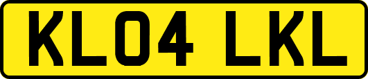 KL04LKL