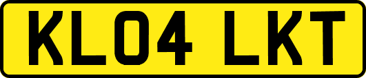 KL04LKT