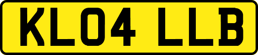KL04LLB