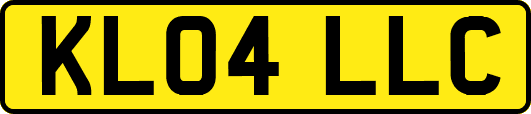 KL04LLC