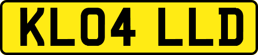 KL04LLD