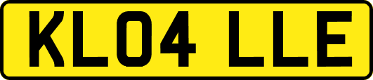 KL04LLE