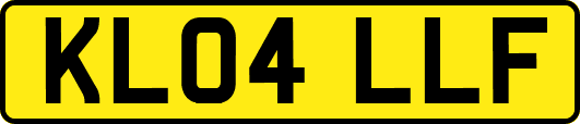 KL04LLF